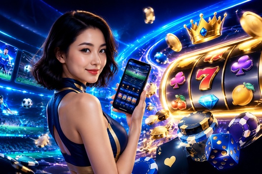 7c66